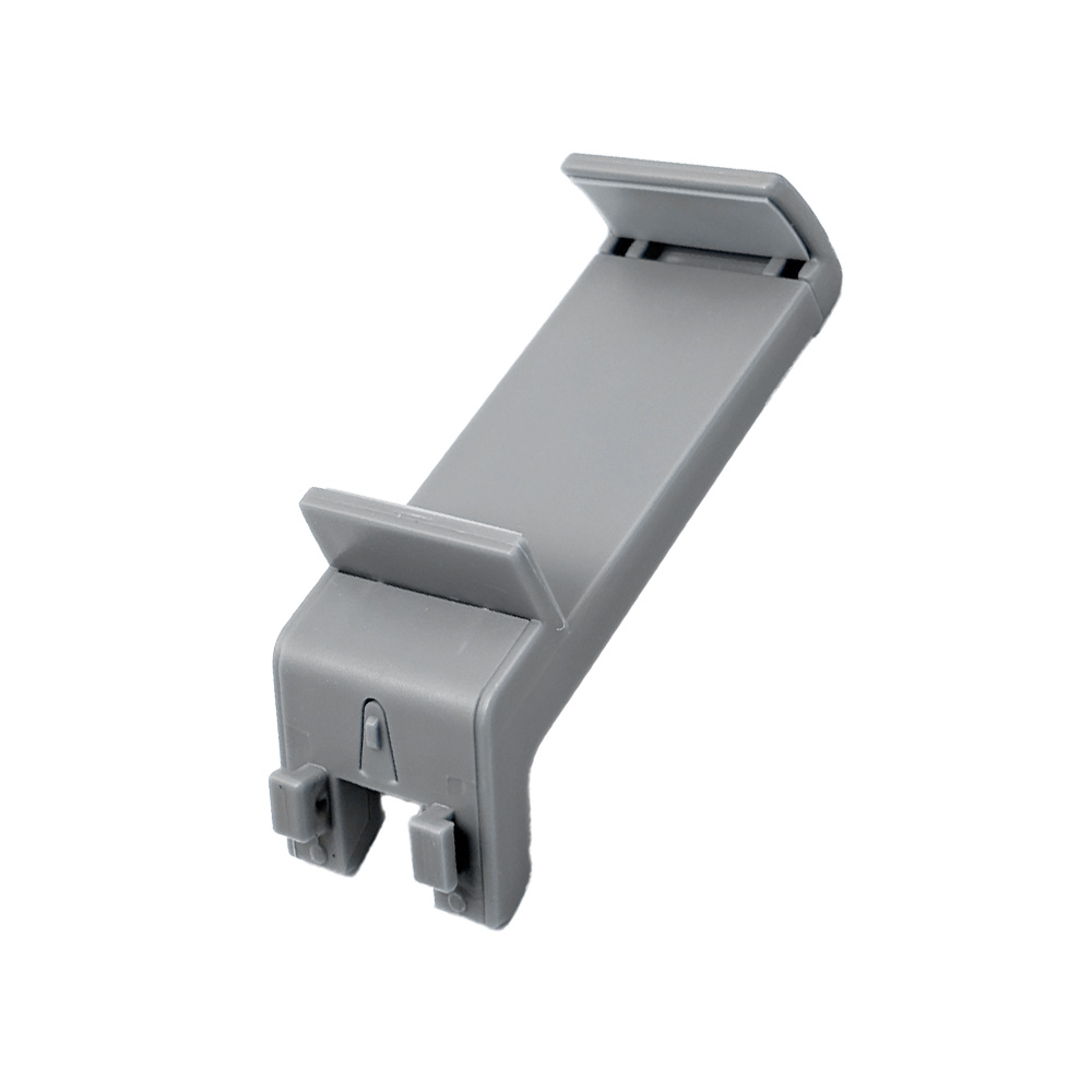 Mobile Tech Accessories - Uchwyt na telefon do kontrolera gier