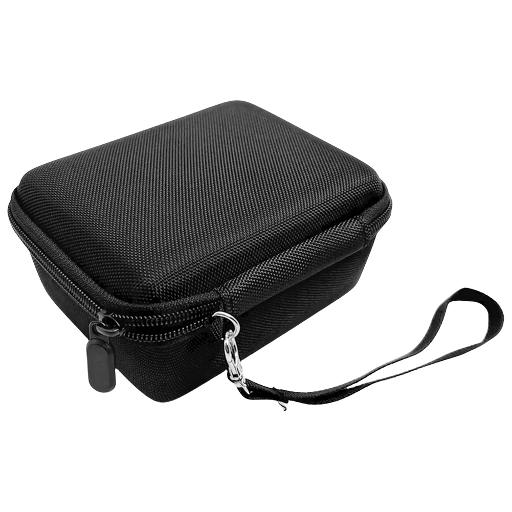 Tech Accessories Case - Etui na pamięć USB, organizer na