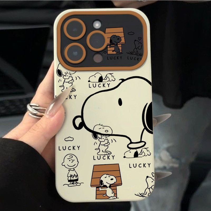 Mobile Tech Accessories - Nowe, urocze etui na telefon z