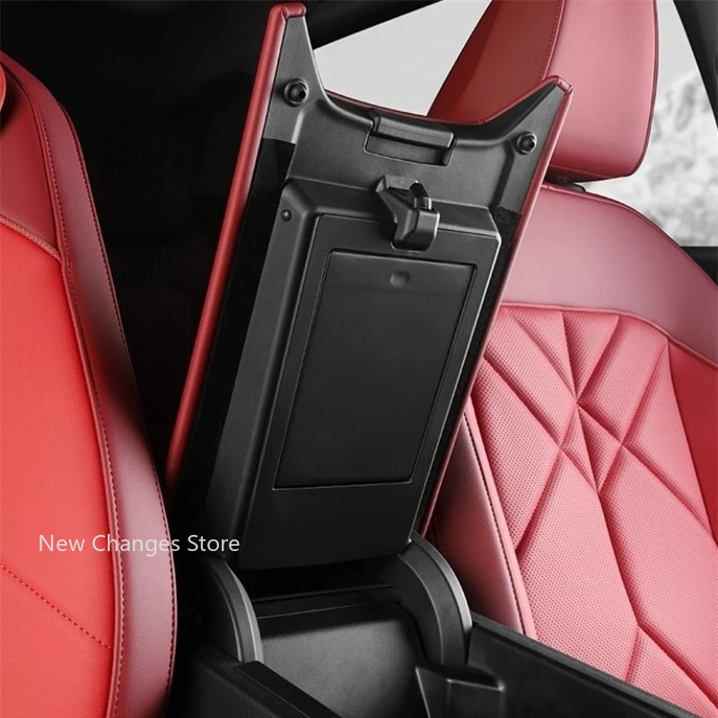 Dla BMW X3 G45 ‌   2025+ Styli – Tech Car Accessories recenzja i cena