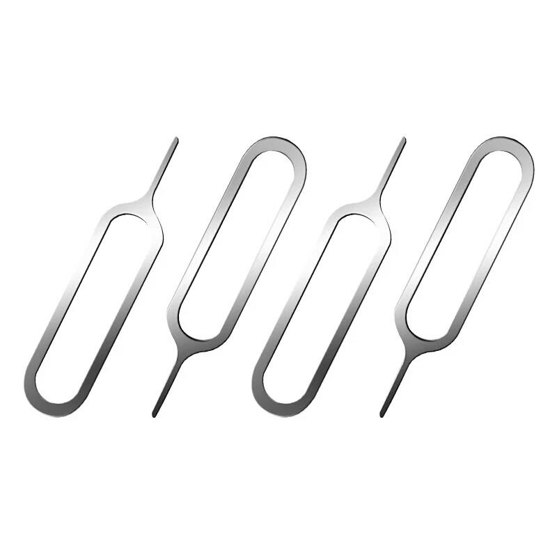 1-100 SZT. Igła do otwierania  – Mobile Tech Accessories recenzja i cena