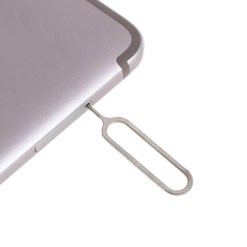 1-100 SZT. Igła do otwierania  – Mobile Tech Accessories recenzja i cena