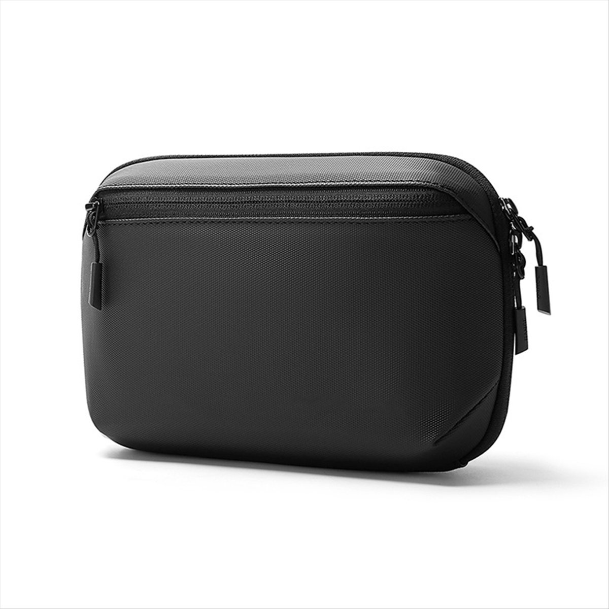 ☶ ❈ ＊ ♥ AC1579-Wodoodporna tor – Tech Accessories Storage recenzja i cena