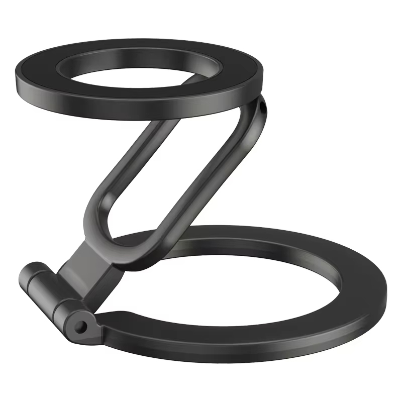 Magnetyczny uchwyt na palec do – Mobile Tech Accessories recenzja i cena