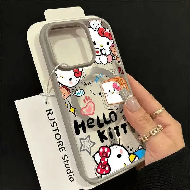 Kreatywne etui ochronne na tel – Mobile Tech Accessories recenzja i cena