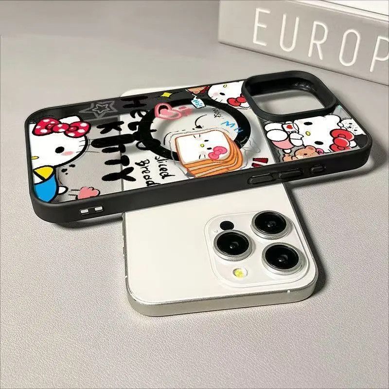 Kreatywne etui ochronne na tel – Mobile Tech Accessories recenzja i cena