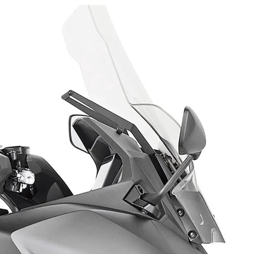 Nowe akcesoria motocyklowe do  – Mobile Tech Accessories recenzja i cena