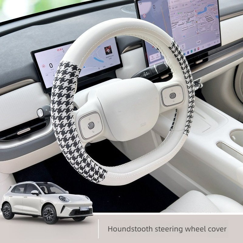 Pasuje do ORA 5 2026, ultracie – Tech Car Accessories recenzja i cena