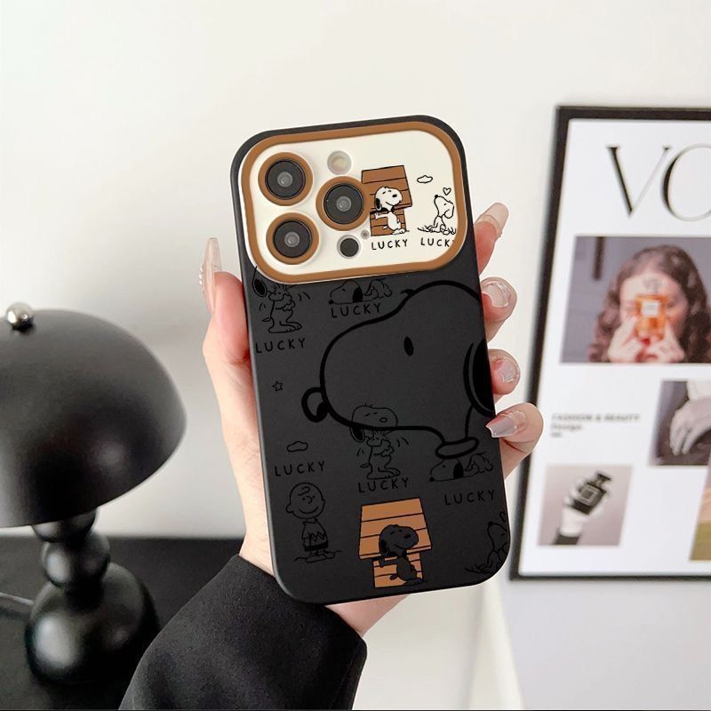 Nowe, urocze etui na telefon z – Mobile Tech Accessories recenzja i cena