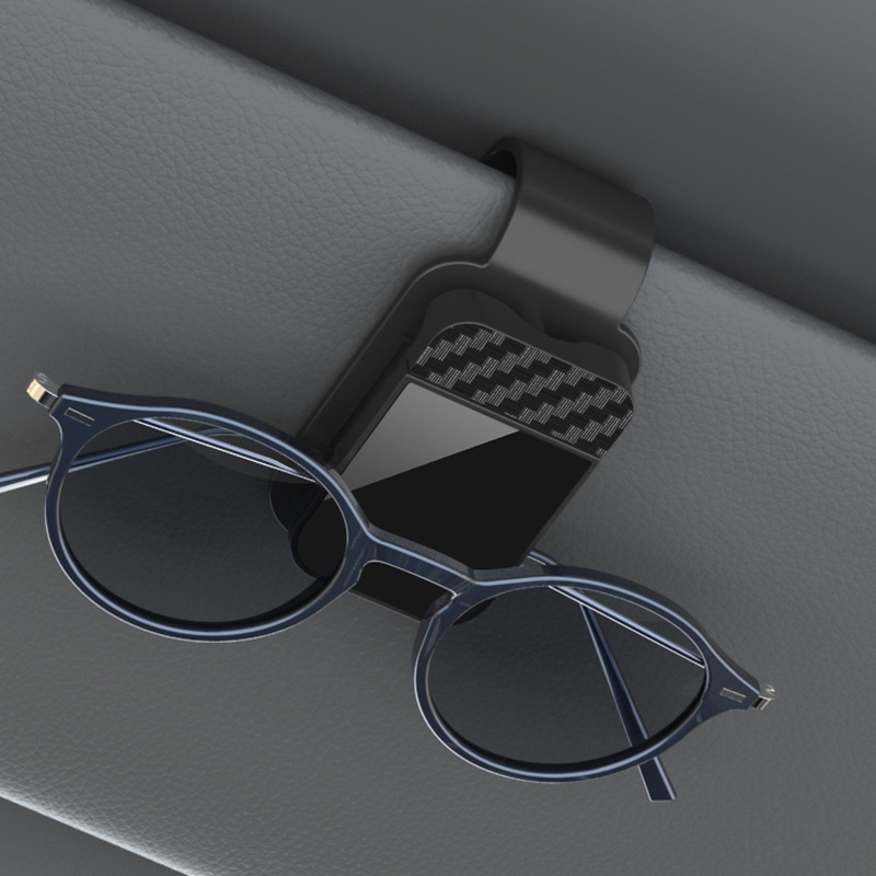 Uchwyt do mocowania okularów p – Tech Car Accessories recenzja i cena