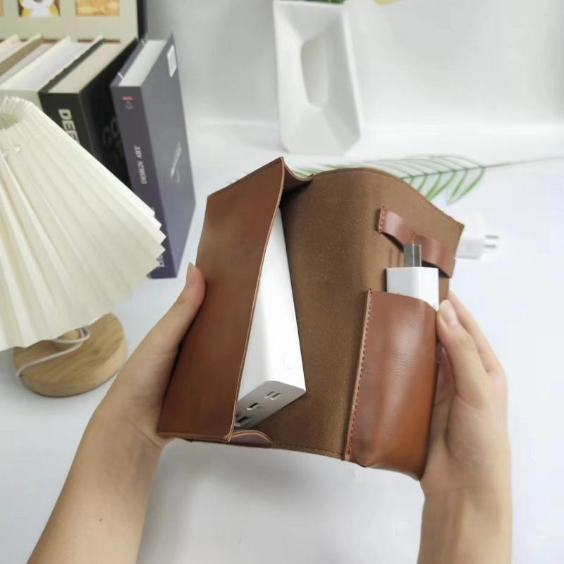 1 szt. Organizer z wieloma prz – Tech Accessories Storage recenzja i cena