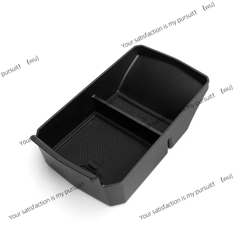 Schowek na podłokietnik do Ren – Tech Accessories Storage recenzja i cena