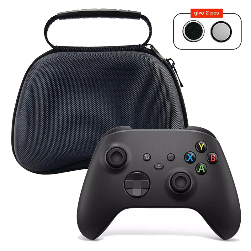 Przenośny, twardy futerał EVA  – Tech Accessories Case recenzja i cena