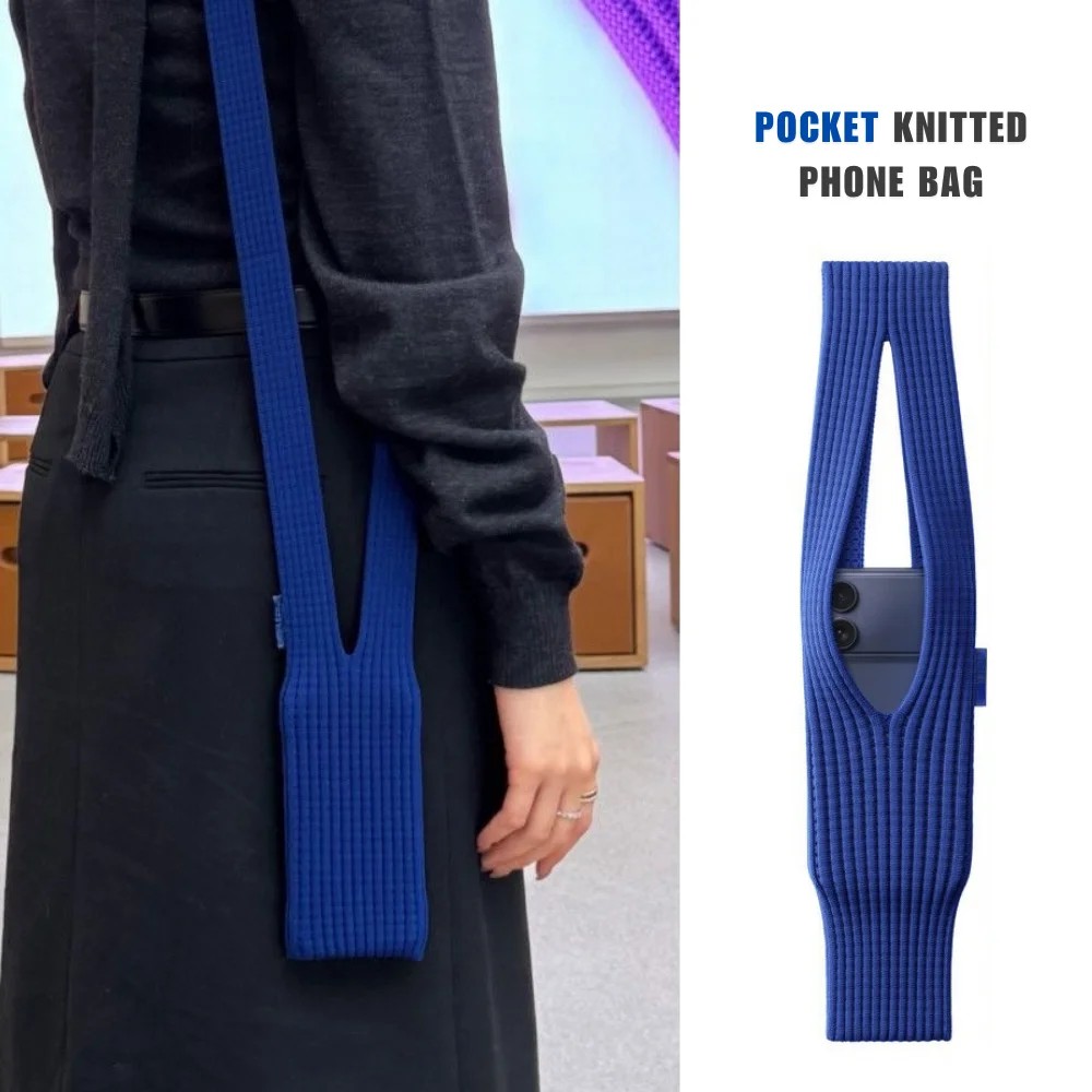 Nowe etui na telefon Apple iPh – Mobile Tech Accessories recenzja i cena