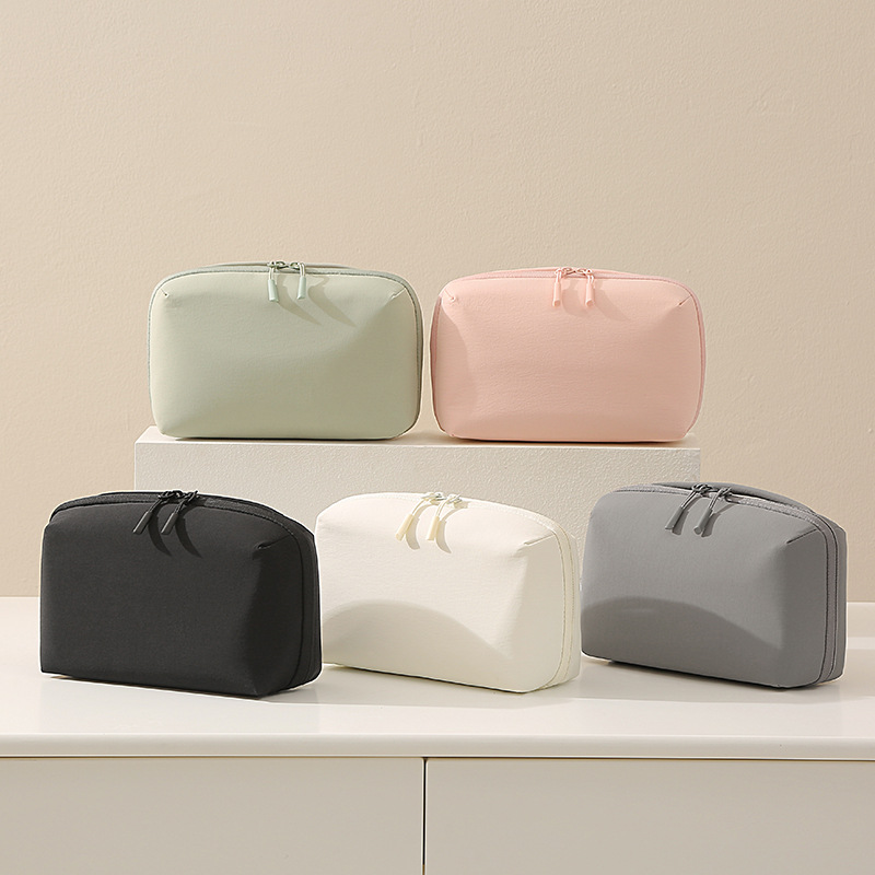 Przenośny organizer podróżny n – Tech Accessories Storage recenzja i cena