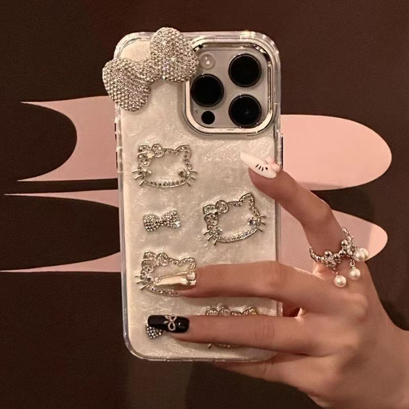 Nowe kreatywne luksusowe etui  – Mobile Tech Accessories recenzja i cena