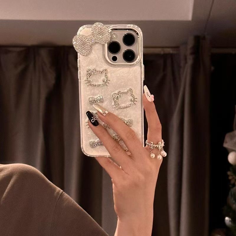Nowe kreatywne luksusowe etui  – Mobile Tech Accessories recenzja i cena