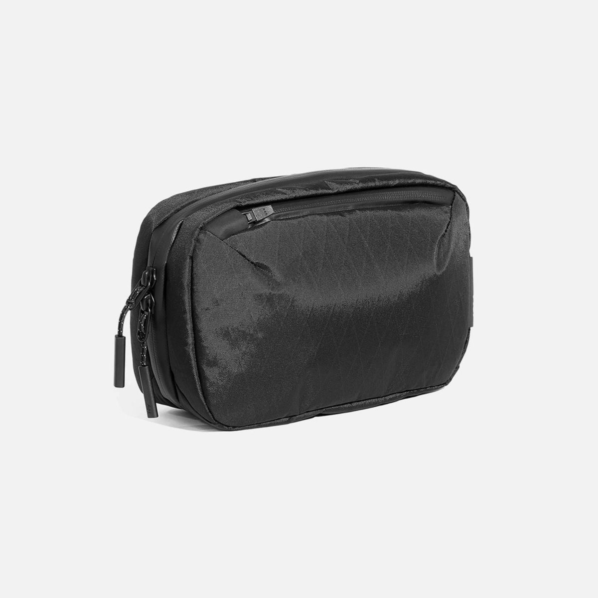 Zestaw kabli 3 X-Pac Nylon 2.6 – Tech Accessories Travel Organizer Pouch recenzja i cena