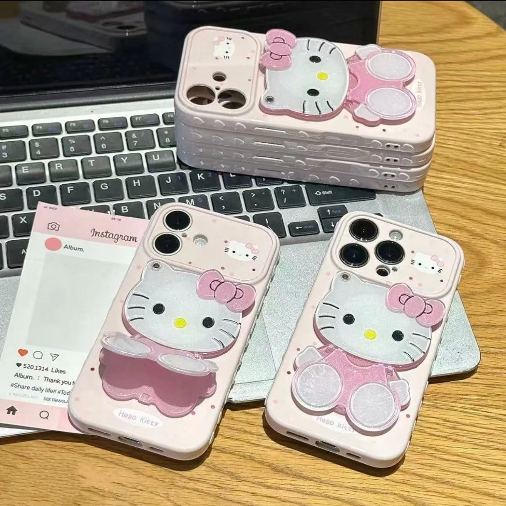 Kreatywne etui na telefon z mo – Mobile Tech Accessories recenzja i cena