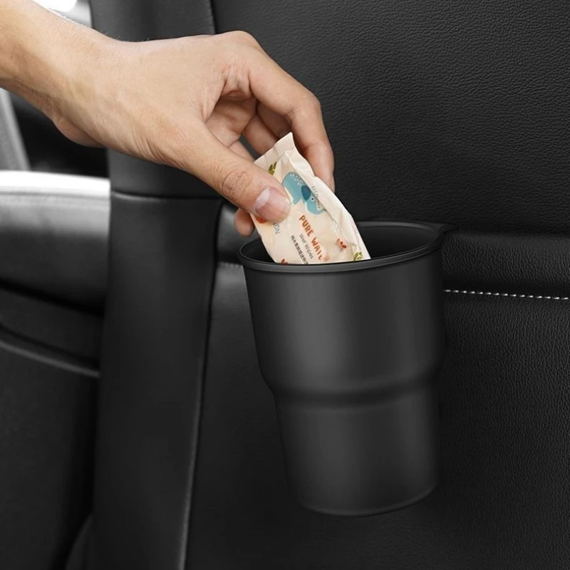 Samochodowy uchwyt na kubek na – Mobile Tech Accessories recenzja i cena