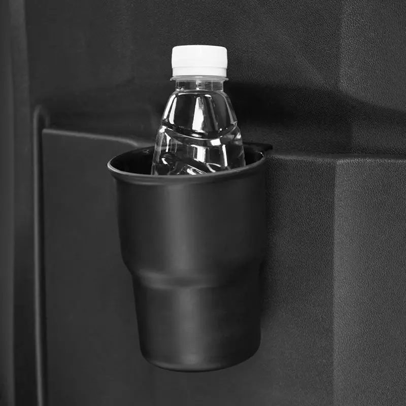 Samochodowy uchwyt na kubek na – Mobile Tech Accessories recenzja i cena