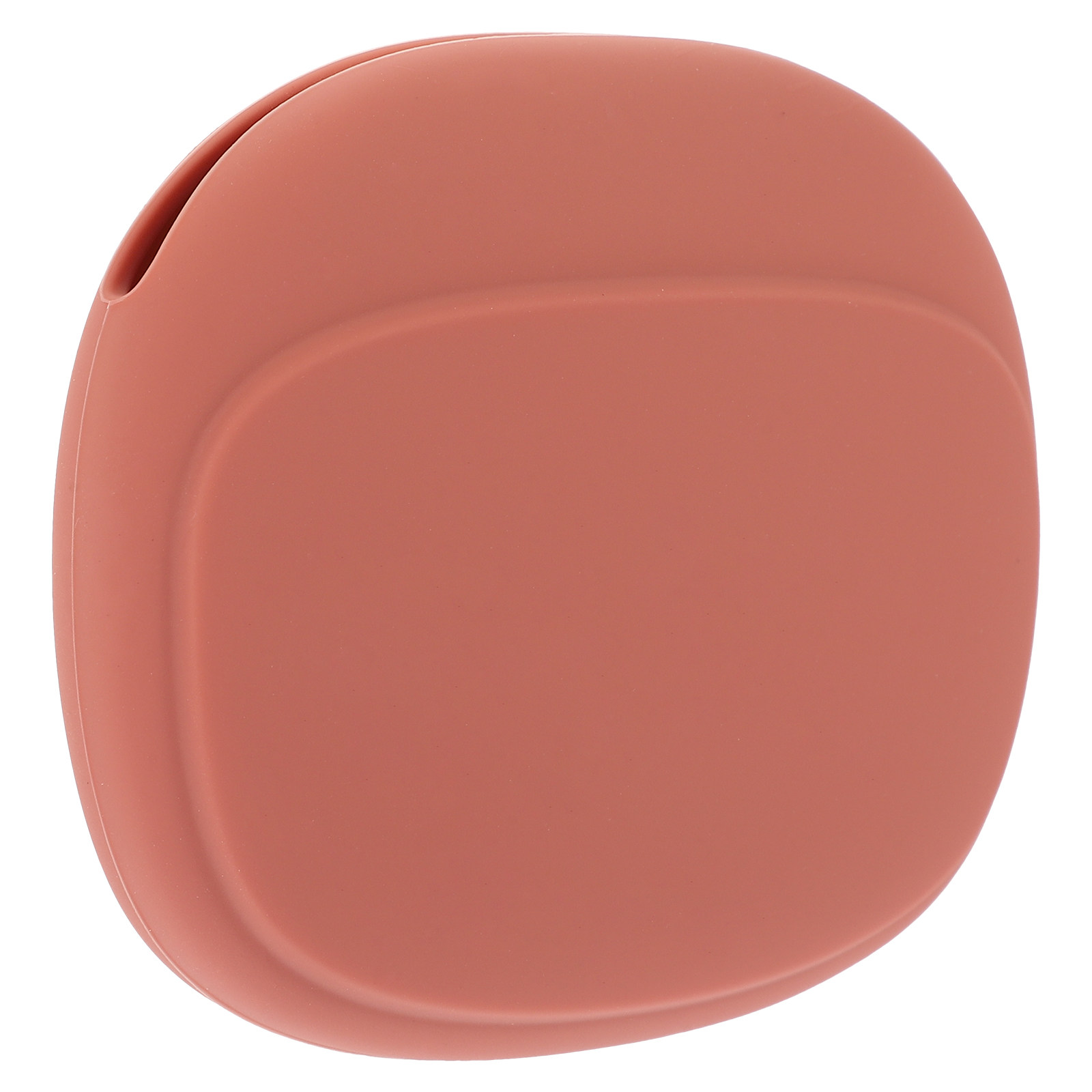 Silikonowa, przenośna torba do – Tech Accessories Storage recenzja i cena