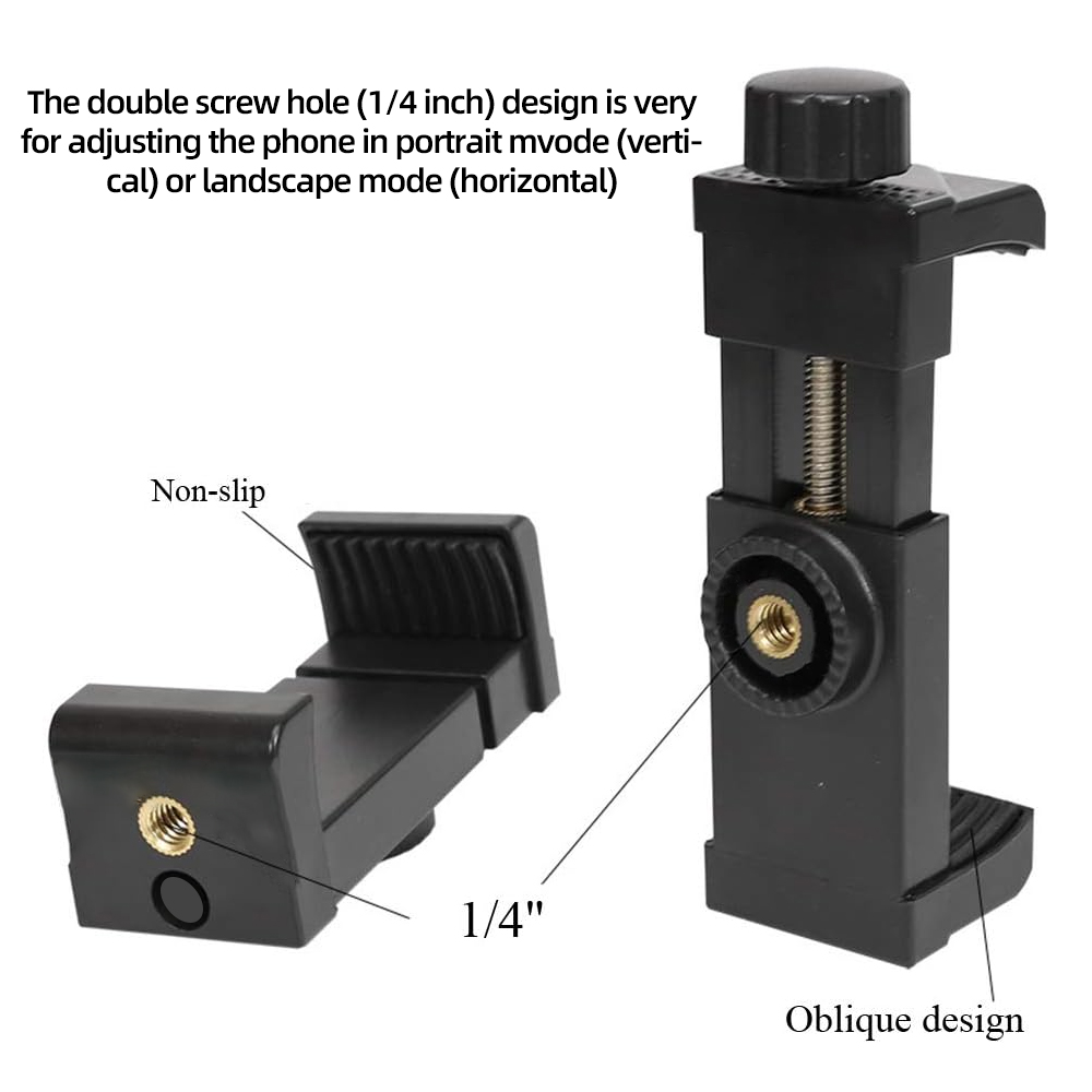 Uchwyt na telefon do mocowania – Mobile Tech Accessories recenzja i cena