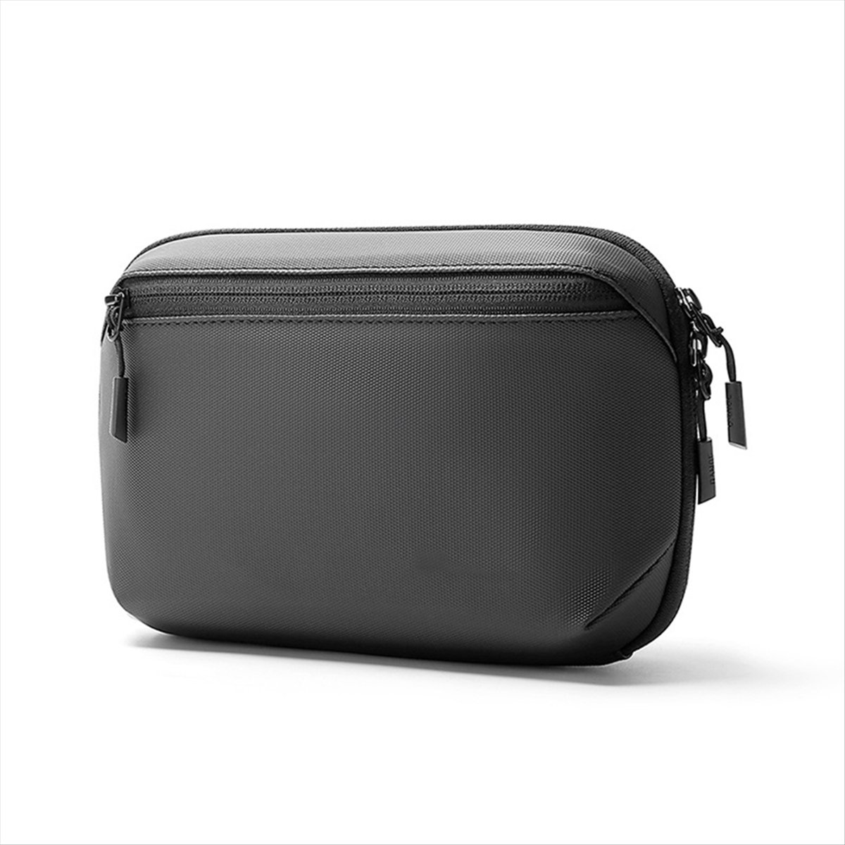 ☶ ❈ ＊ ♥ AC1578-Wodoodporna tor – Tech Accessories Storage recenzja i cena