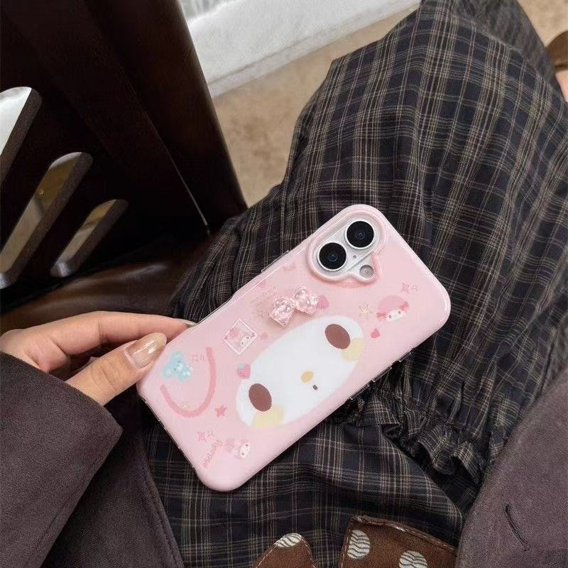 Etui na telefon z motywem anim – Mobile Tech Accessories recenzja i cena
