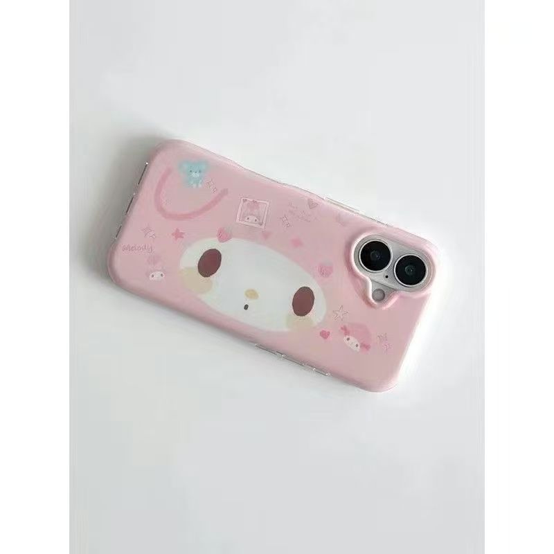 Etui na telefon z motywem anim – Mobile Tech Accessories recenzja i cena