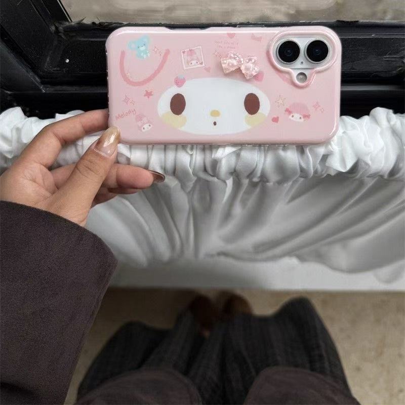 Etui na telefon z motywem anim – Mobile Tech Accessories recenzja i cena